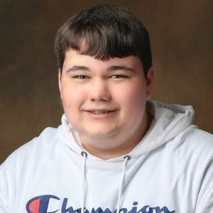 Meet your Posher, Devin